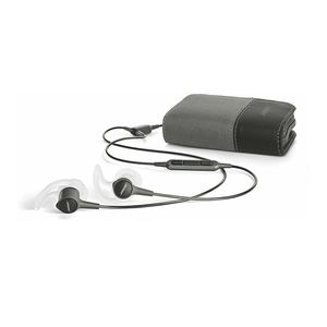 Bose SoundTrue Ultra
